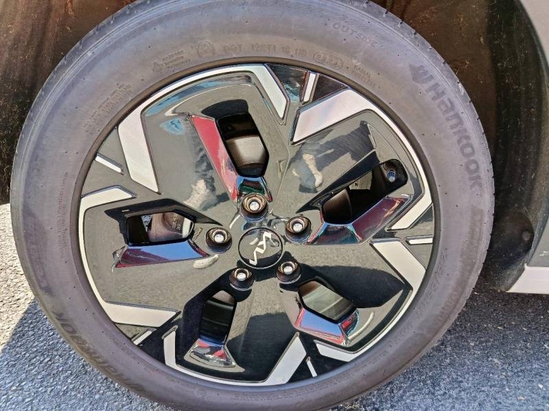 kia - Visuel 11