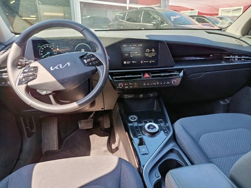 kia - Visuel 12