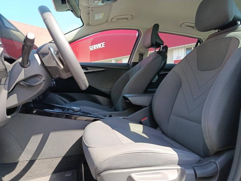 kia - Visuel 13