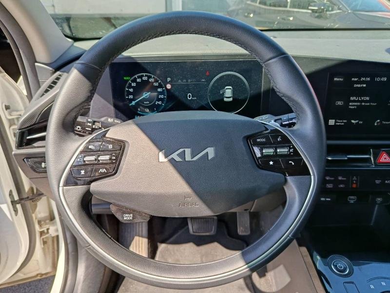 kia - Visuel 14