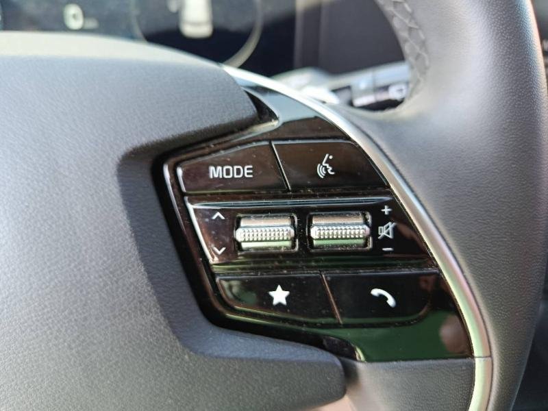 kia - Visuel 15