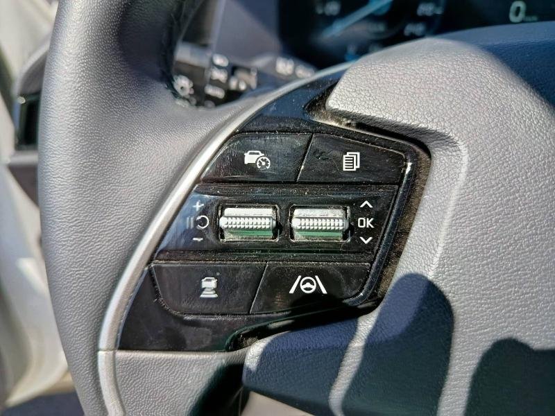 kia - Visuel 16