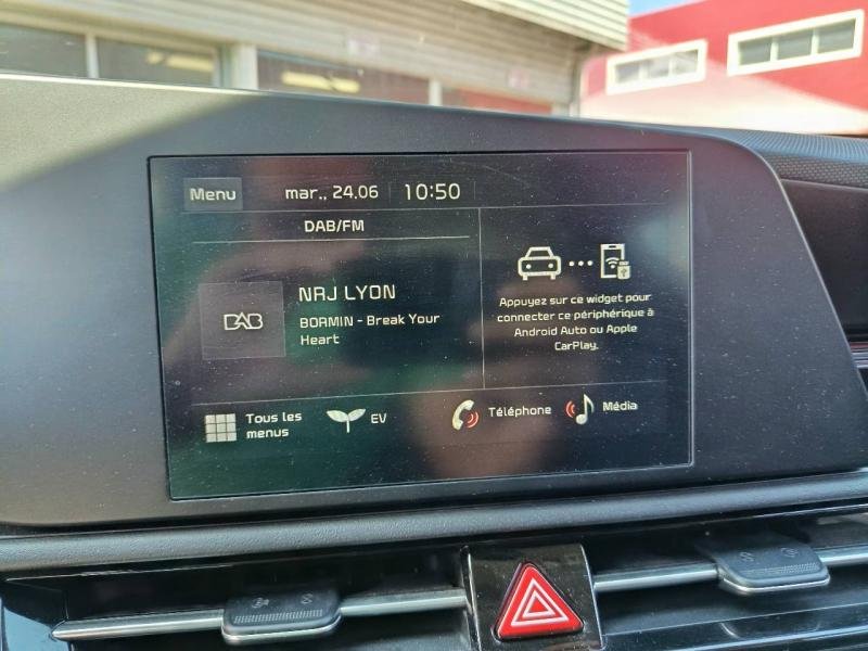 kia - Visuel 17
