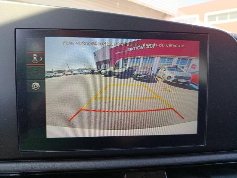 kia - Visuel 18