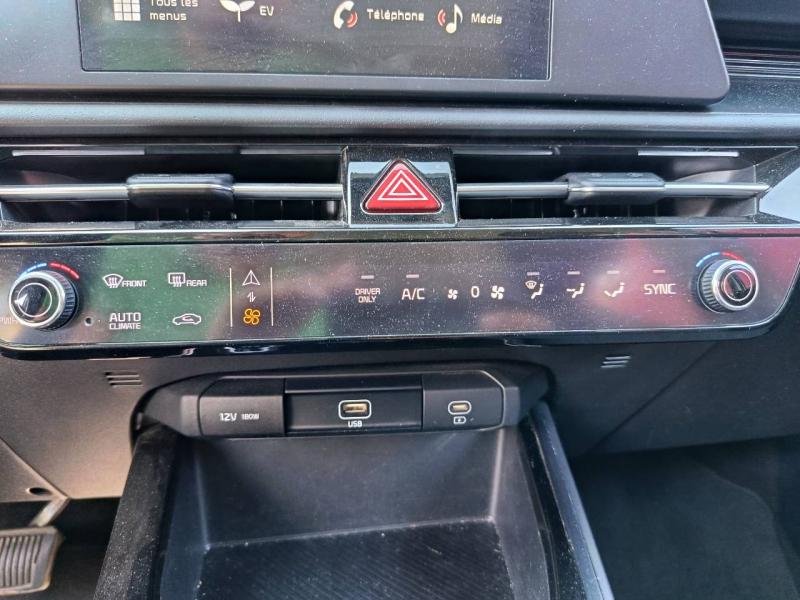 kia - Visuel 19