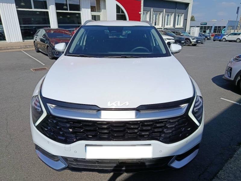 kia - Visuel 1