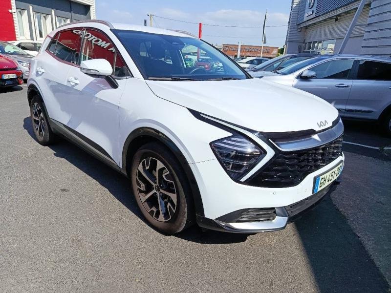 kia - Visuel 2