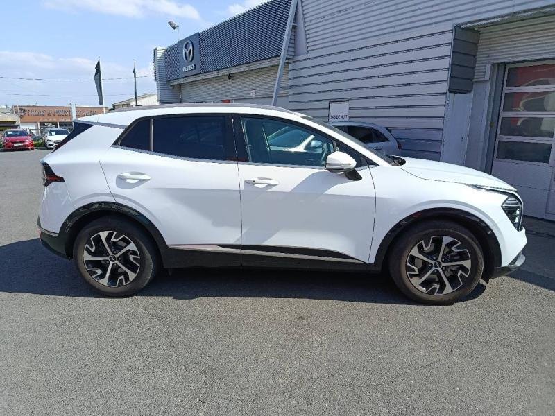 kia - Visuel 3
