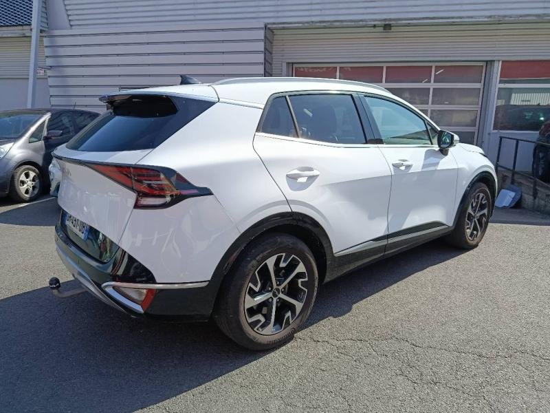 kia - Visuel 4