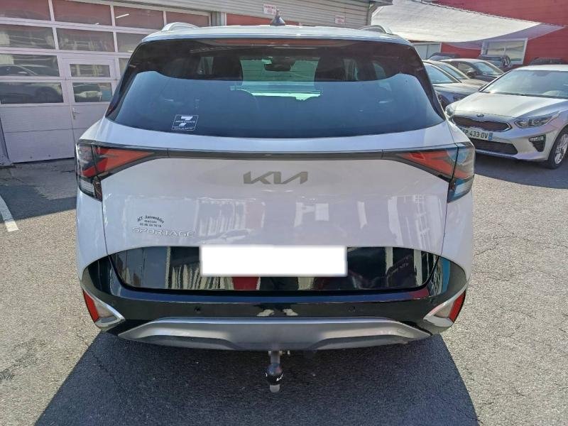 kia - Visuel 5