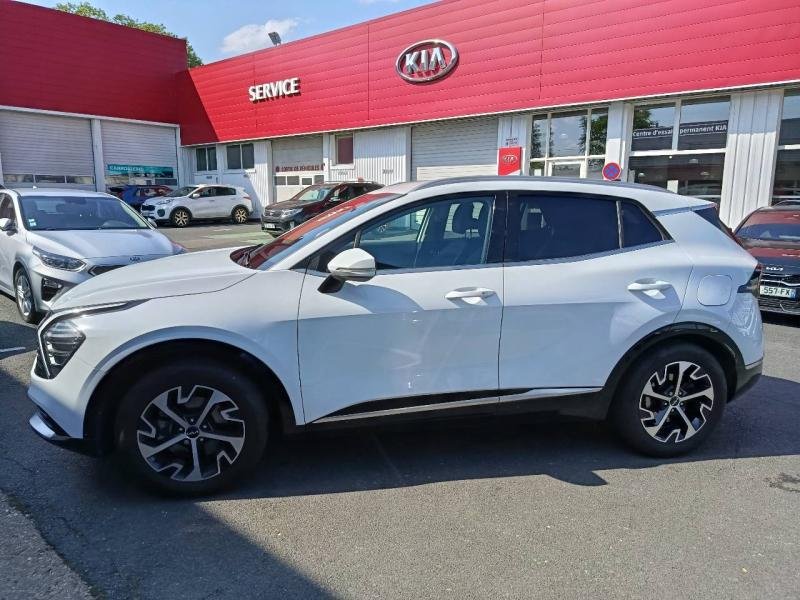 kia - Visuel 7