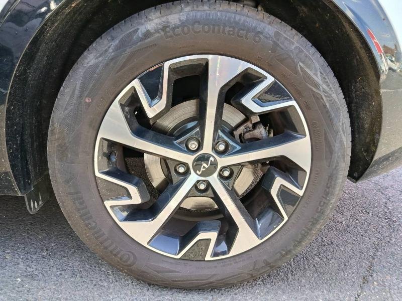 kia - Visuel 8