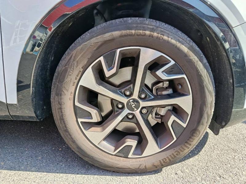 kia - Visuel 10