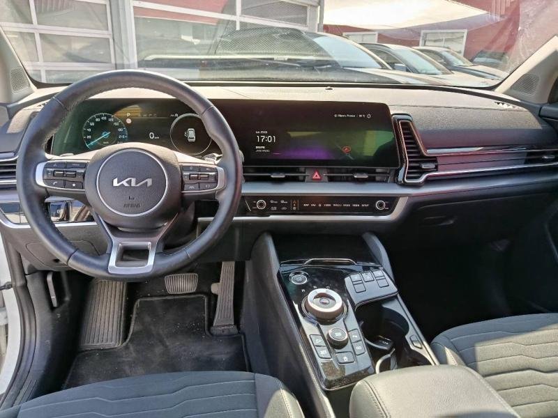 kia - Visuel 12