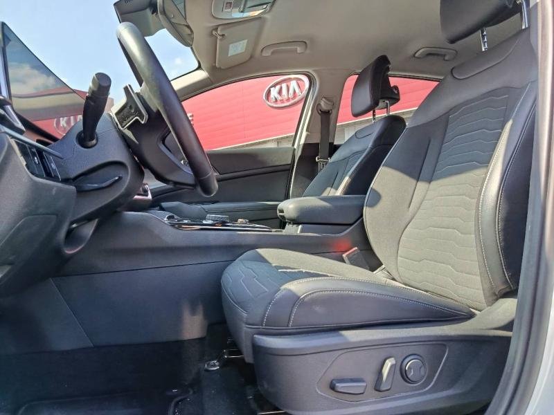 kia - Visuel 13