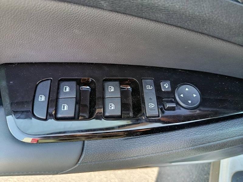 kia - Visuel 14