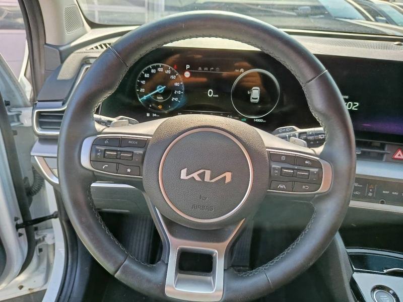 kia - Visuel 15
