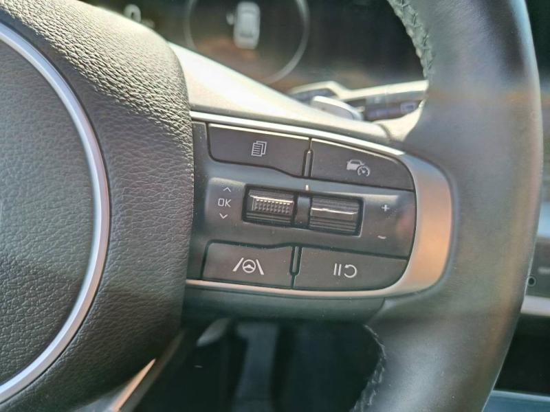 kia - Visuel 16