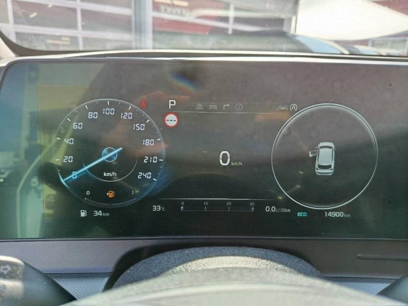 kia - Visuel 18