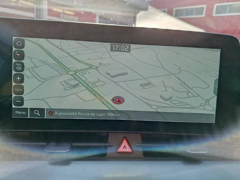 kia - Visuel 19