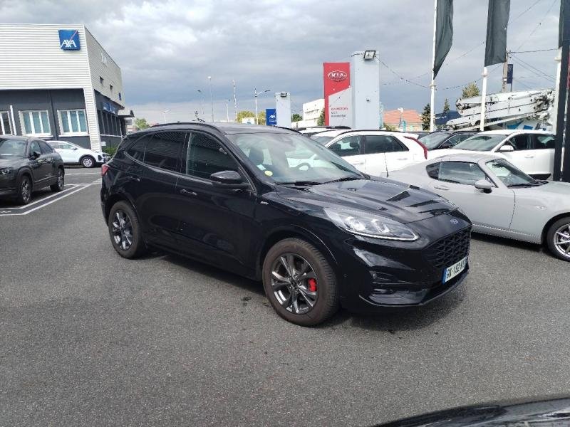ford - Visuel 2