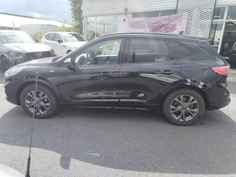 ford - Visuel 7