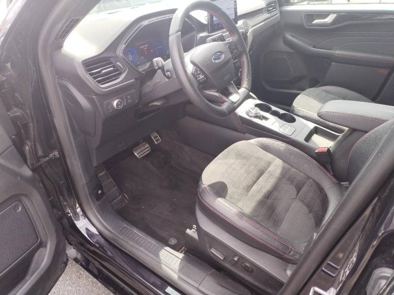 ford - Visuel 12