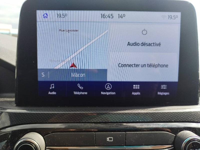 ford - Visuel 15