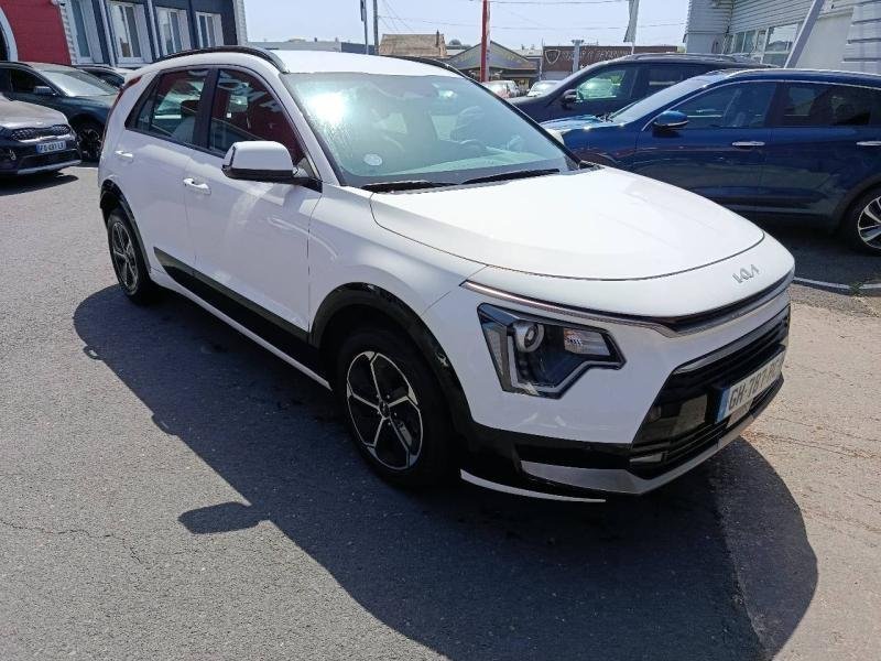 kia - Visuel 2