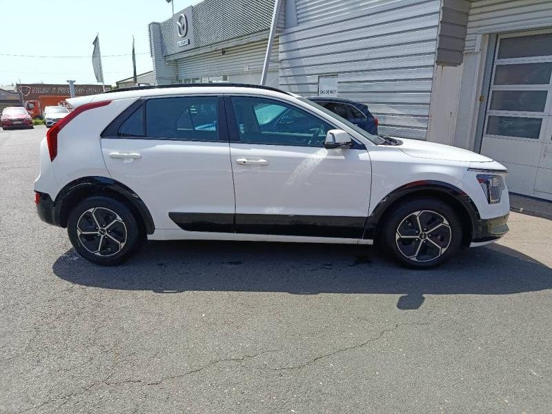 kia - Visuel 3