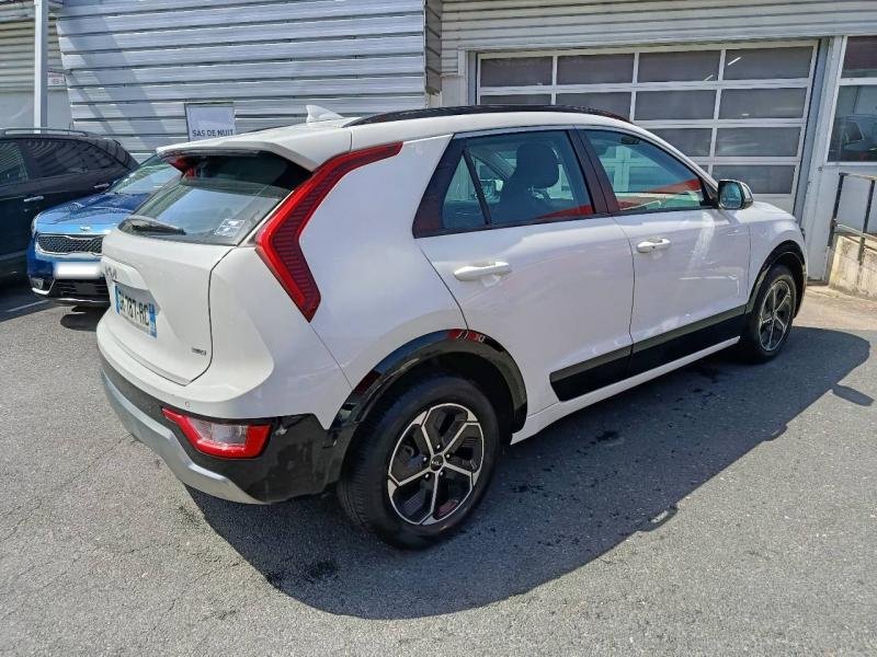 kia - Visuel 4