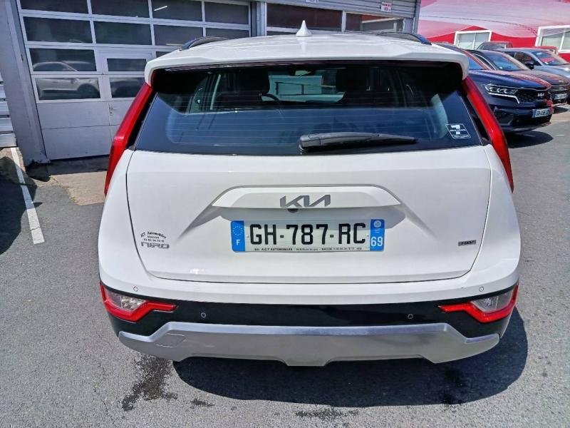 kia - Visuel 5