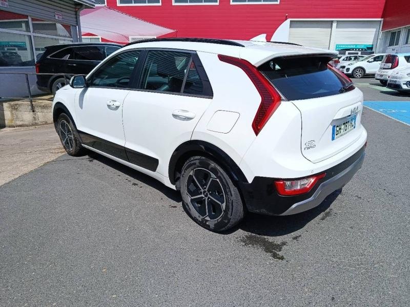 kia - Visuel 6