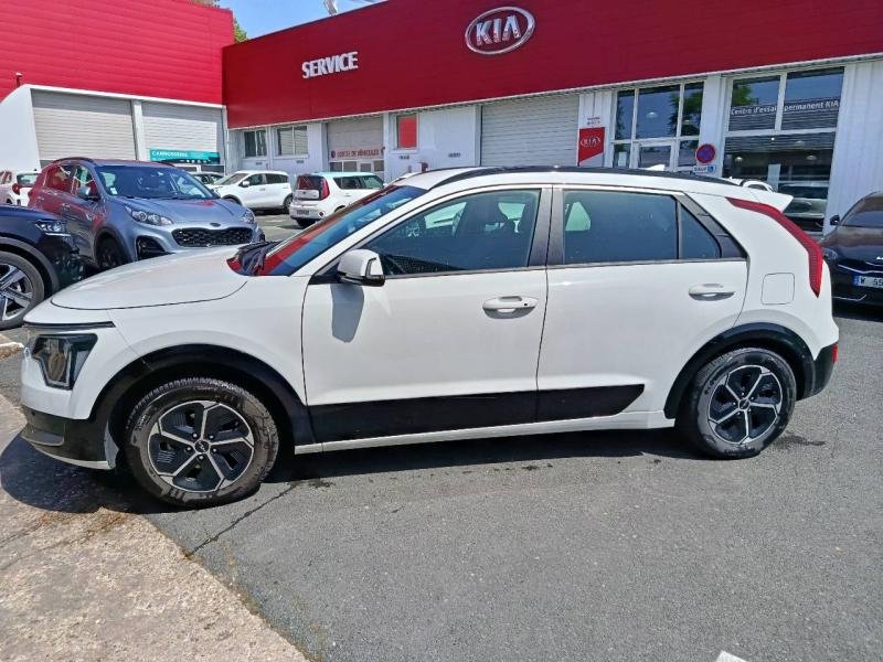 kia - Visuel 7