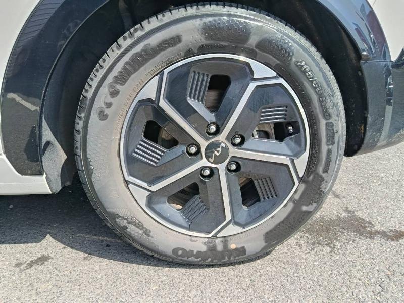 kia - Visuel 8