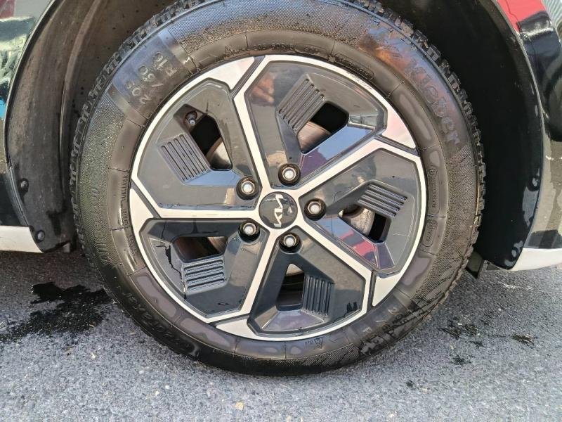 kia - Visuel 10