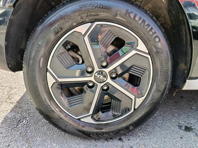 kia - Visuel 11