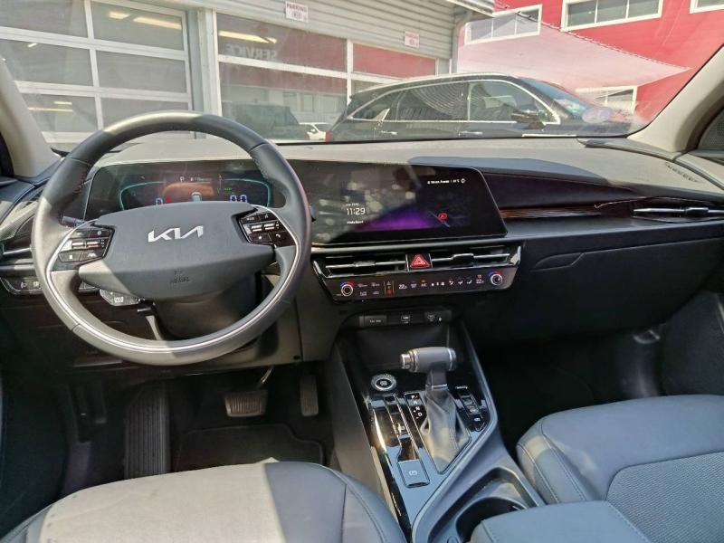 kia - Visuel 12
