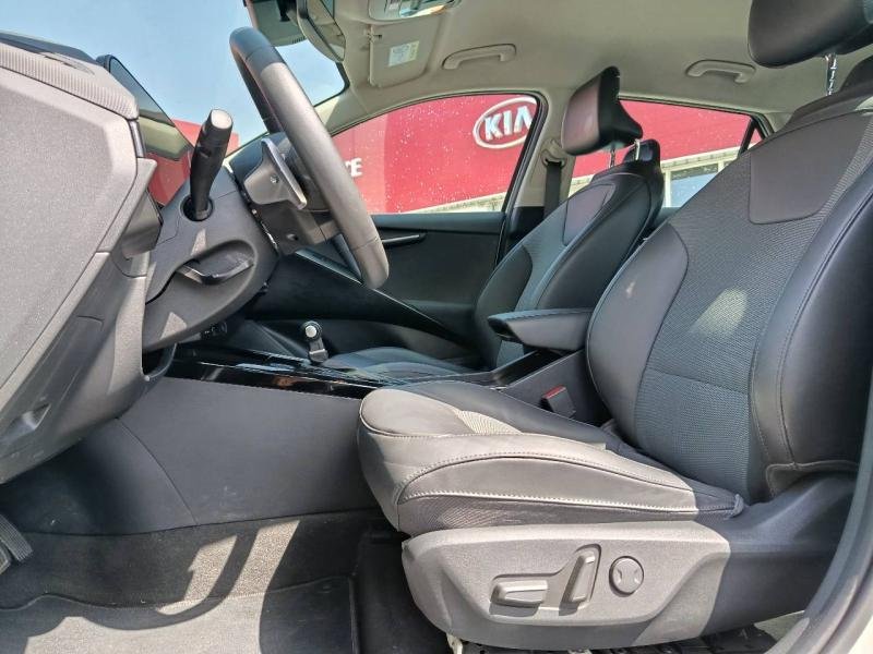 kia - Visuel 13