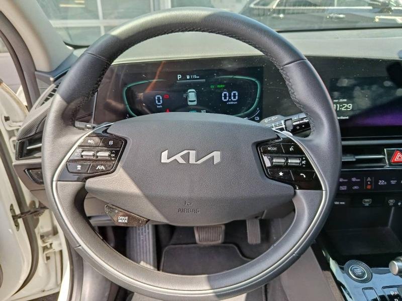 kia - Visuel 14