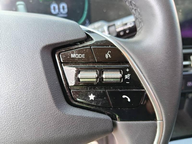 kia - Visuel 15