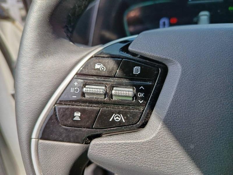kia - Visuel 16