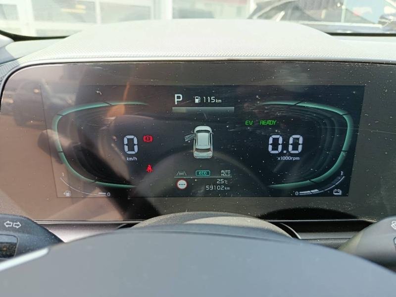kia - Visuel 17