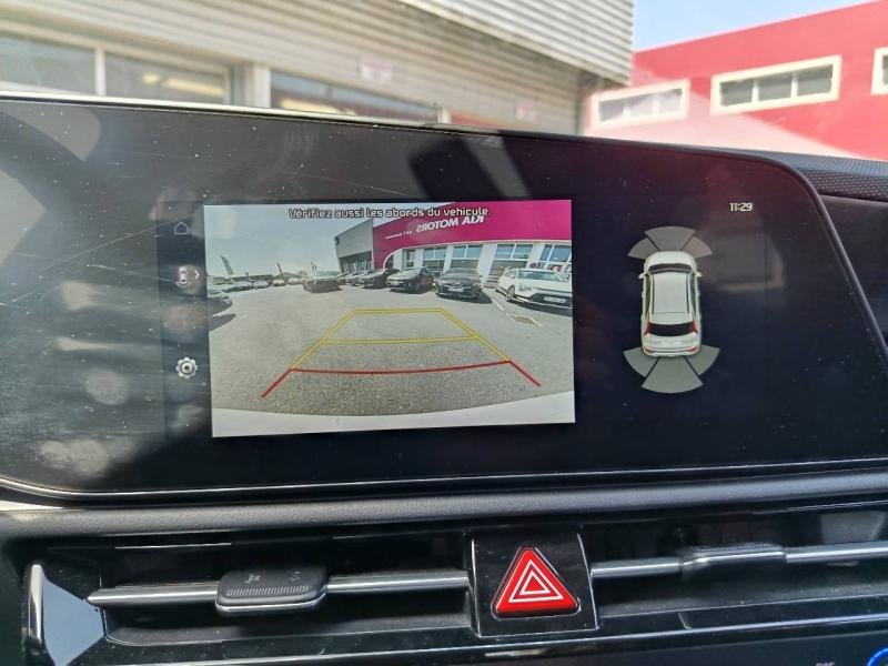 kia - Visuel 18