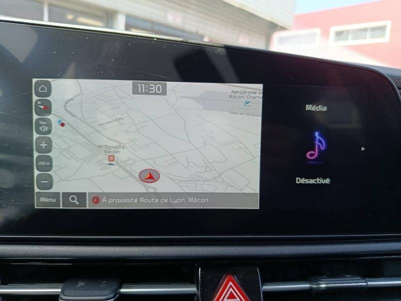 kia - Visuel 19