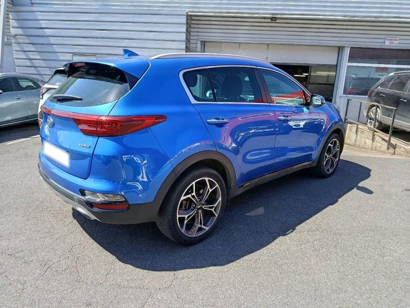 kia - Visuel 4