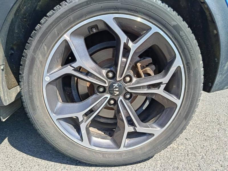 kia - Visuel 8