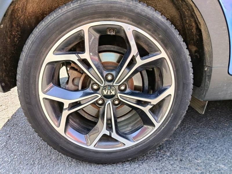 kia - Visuel 11