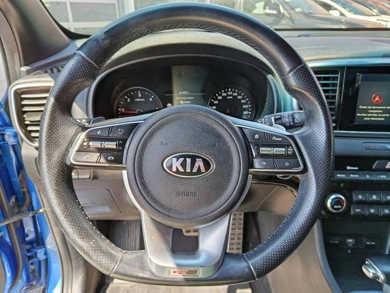 kia - Visuel 15