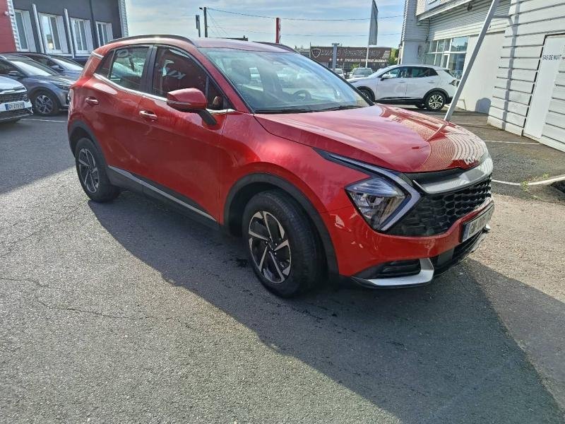 kia - Visuel 2